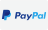 Metodo di pagamento Paypal